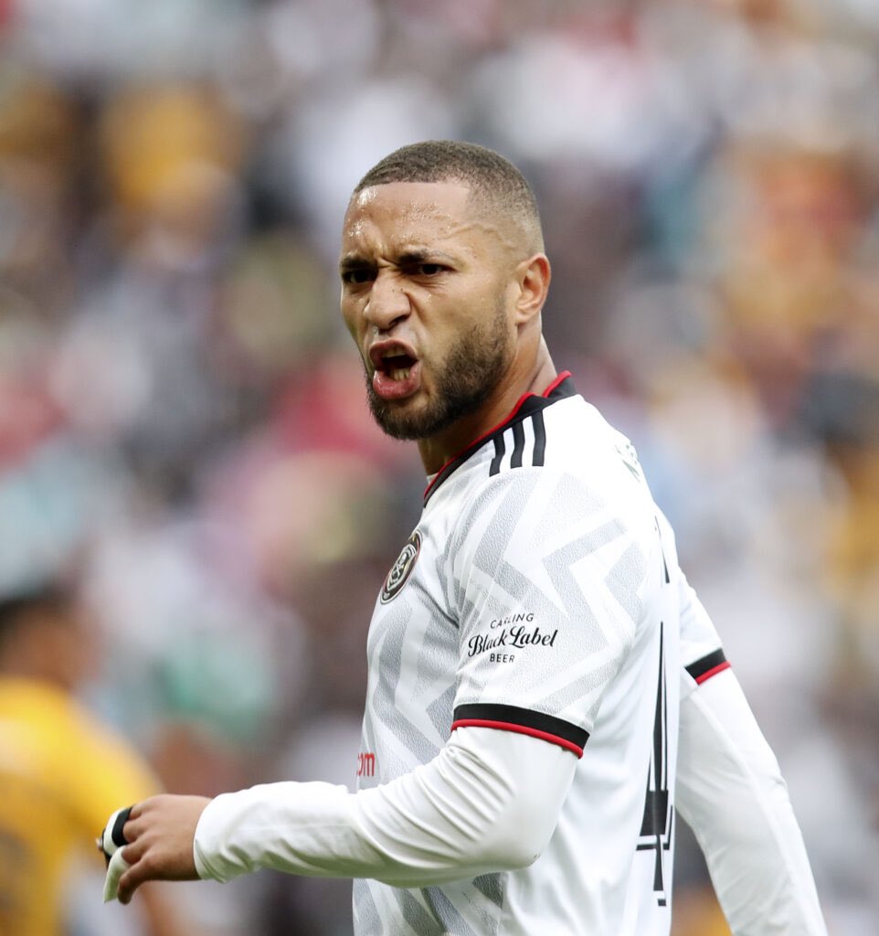 miguel_timm's tweet image. ☠️🏴‍☠️🖤