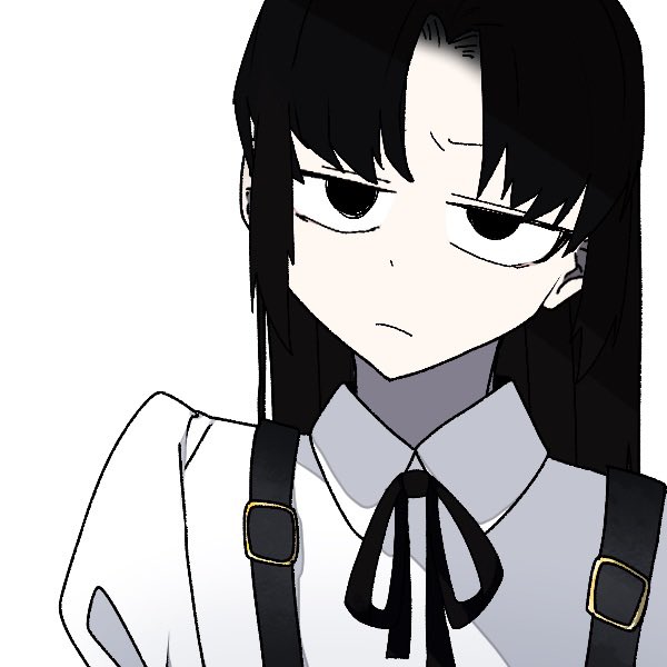 「えっちなシナリオで自身もえっちな目に遭いながら闇堕ちまっしぐらだった女の子に全力」|大塚明都@光と闇の性癖師匠のイラスト