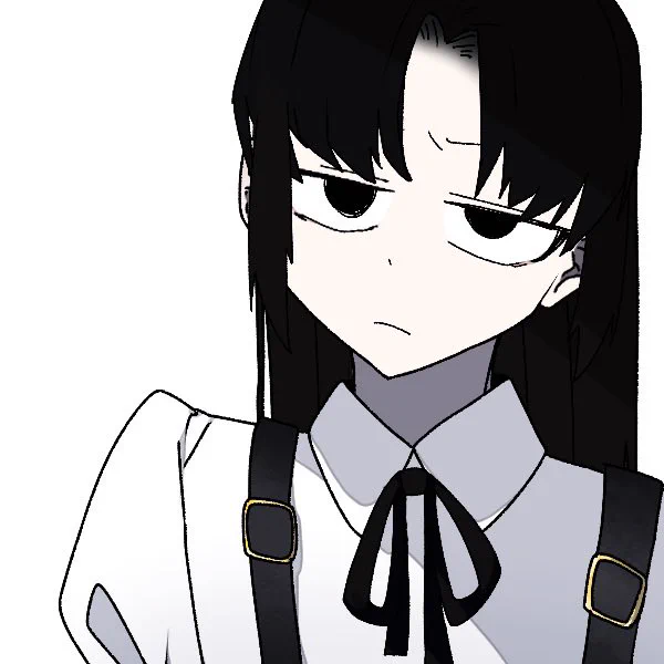 えっちなシナリオで自身もえっちな目に遭いながら闇堕ちまっしぐらだった女の子に全力で手を伸ばし掴んだうちの黒金ちゃんです