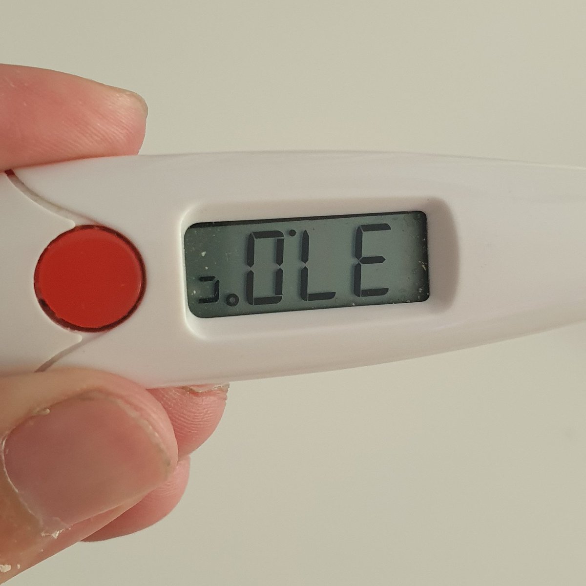 Cristóbal Garrido tweet media