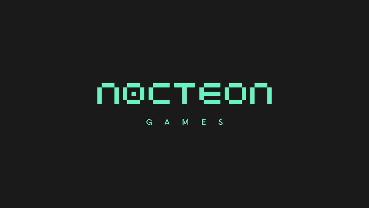 Today's the big day! This is the launch of our #indiegame studio, Nocteon 🚀
As two brothers and #strategy games enthusiasts, we are excited to craft intricate but sober strategy #games with our passionate hands✍️
Follow us if you're as intrigued as we are 😊 !
#indiedev