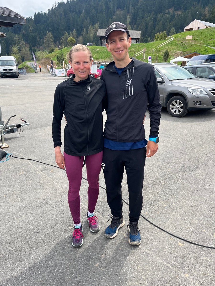 MayencourtB's tweet photo. TRAIL, RENCONTRE AVEC THERES ET FRANÇOIS LEBOEUF À 30 JOURS DES MONDIAUX.
Bienvenue sur : https://t.co/ksRwQJ9pi2
#jaimcourir #promosports https://t.co/me3AgSsFBl