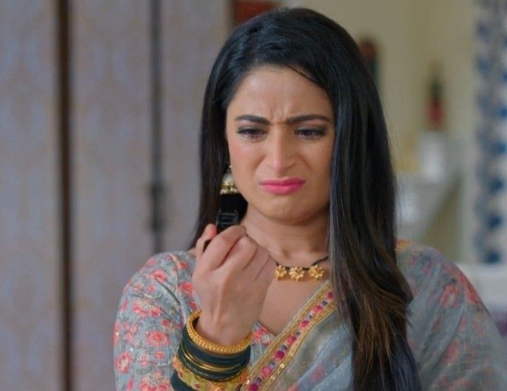 frozenxveera_'s tweet photo. Hamari didi🤧🥺🤣🤣
#patru
#ghum https://t.co/WAPCt0Tv1i