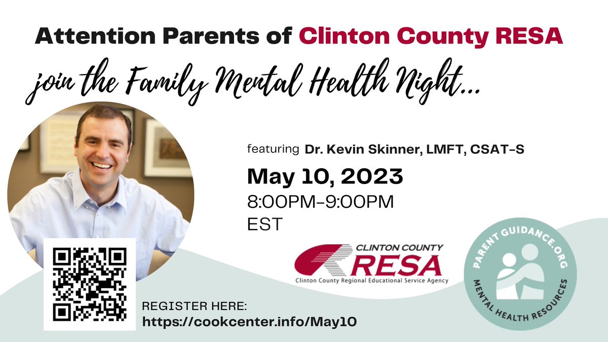 Clinton County RESA tweet media