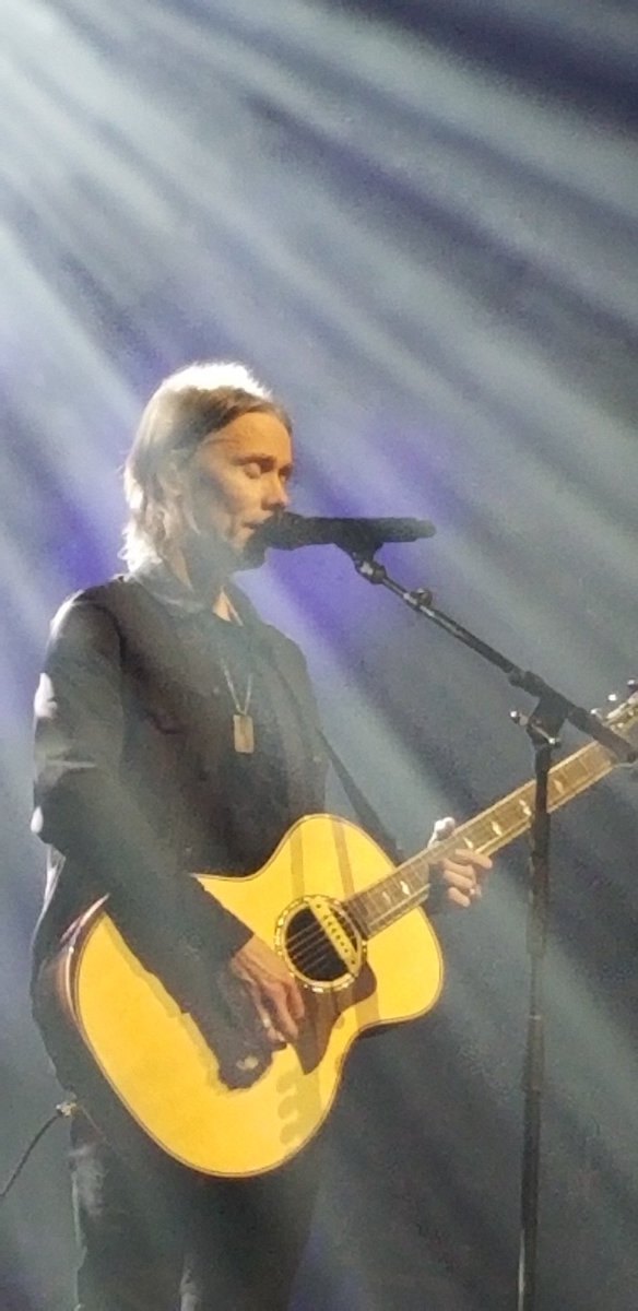 Aileen Lyons🐈🐯🐲🌺🎭💖🐾🎯🎶 tweet media