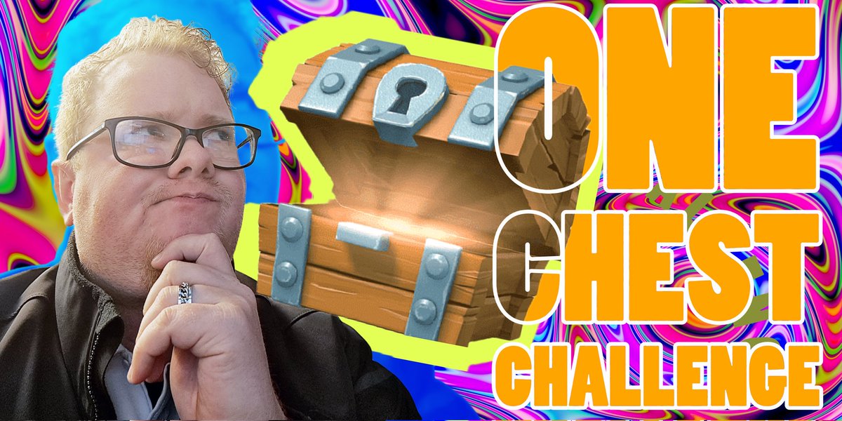 RockosRealm's tweet photo. Starting with tonight's stream, I'm bringing something new. Every 1st stream of the week. I would love to do a new challenge in Fortnite!
If you happen to see this. Comment a favorite Fortnite challenge, below 👇🏼👇🏼
●
See ya'll TONIGHT! 😈✌🏻 https://t.co/KjQyKF3pJh