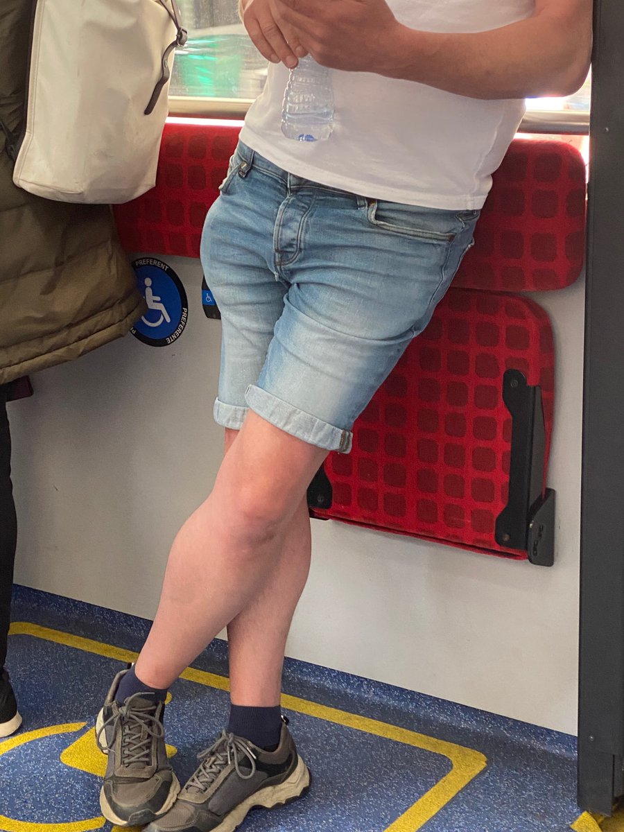 regggieeeeeee's tweet photo. Seeing these in public is a sort of Groundhog Day for those living here in E*rope https://t.co/nmWLVKU5H1