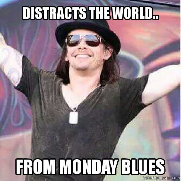 Aileen Lyons🐈🐯🐲🌺🎭💖🐾🎯🎶 tweet media