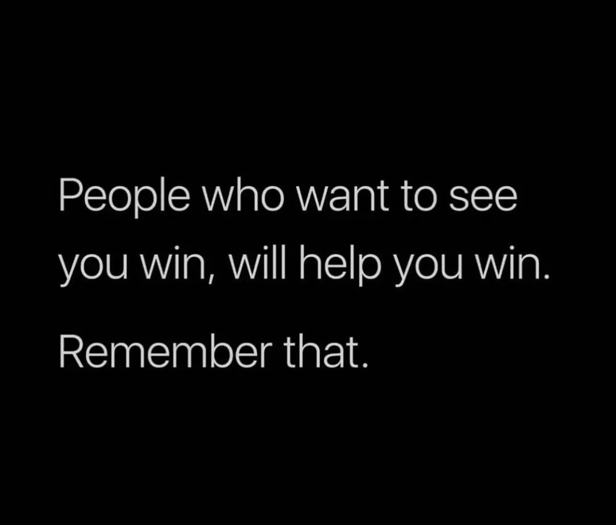 gcouros's tweet photo. "Don't tell people to "remember their why" when you are doing things to push them to forget their original purpose."

Something Personal, Professional, and Profound - (Email #153) https://t.co/BV2RnfXala https://t.co/b5eWVMXW0v
