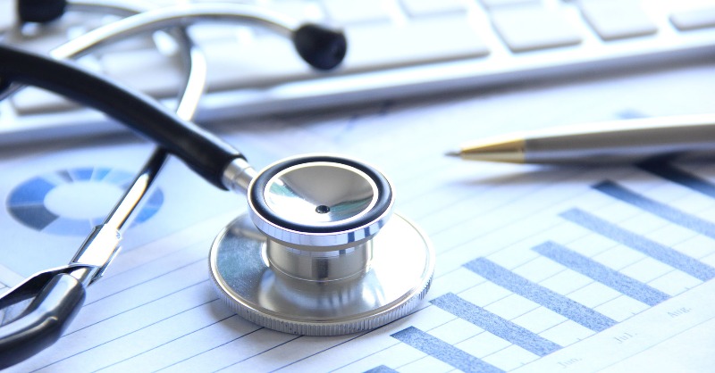 NCChamber's tweet photo. Learn more about the @NCChamber Foundation and NC Center on the Workforce for Health’s partnership to help close #NC’s #healthcare workforce gap: #NCWorkforce4Health @NCIOM @UNCSheps @NCAHEC