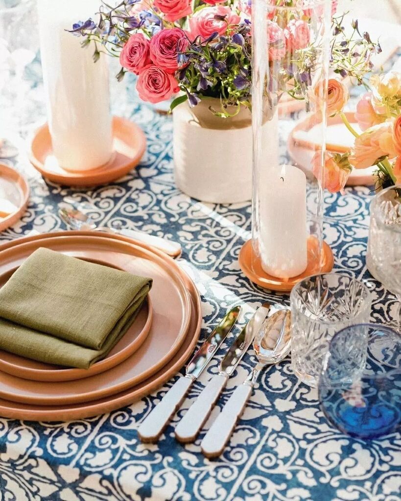 Luxe Linen (@luxe_linen) on Twitter photo An Italian themed dream we call Indigo Palazzo 🤍🍃
Planner: @veroniqueevents
Rentals: <a href="/premiere_rents/">Premiere Party Rents</a>
Floral Design: <a href="/ixoraflorist/">Lisa Cardella</a>
Chairs: @chameleonchaircollection
Photographer: <a href="/lindseyboice/">Lindsey Boice</a>
Venue: <a href="/jonathanclub/">Jonathan Club</a> instagr.am/p/Cr_D0VEhtIT/ An Italian themed dream we call Indigo Palazzo 🤍🍃
Planner: @veroniqueevents
Rentals: <a href="/premiere_rents/">Premiere Party Rents</a>
Floral Design: <a href="/ixoraflorist/">Lisa Cardella</a>
Chairs: @chameleonchaircollection
Photographer: <a href="/lindseyboice/">Lindsey Boice</a>
Venue: <a href="/jonathanclub/">Jonathan Club</a> instagr.am/p/Cr_D0VEhtIT/