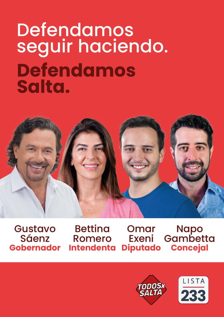 ChocobarLuis's tweet photo. @RomeroBettina @GustavoSaenzOK 
@OmarExeniok @napogambetta https://t.co/5wuFXon6Fl