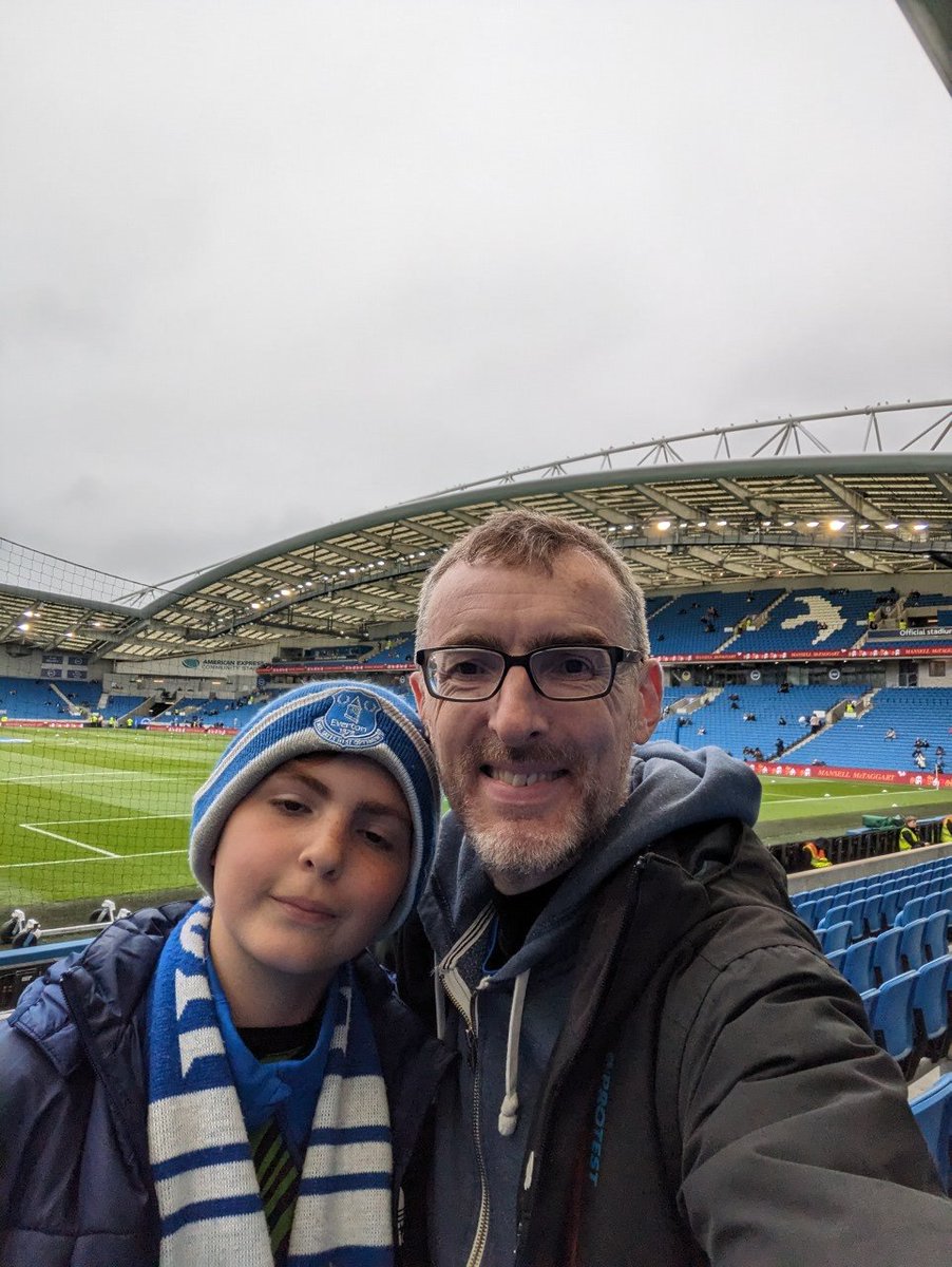 Dr Simon Schofield tweet media