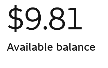uintermoon's tweet photo. Hey, so I haven't been scheduled aside from 4 days last month &amp; am trying to find a replacement job; I'd appreciate some assistance getting groceries &amp; the like

https://t.co/YnSWpZhqRW https://t.co/rAiTD7Y9dO