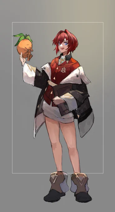 アンカトさん