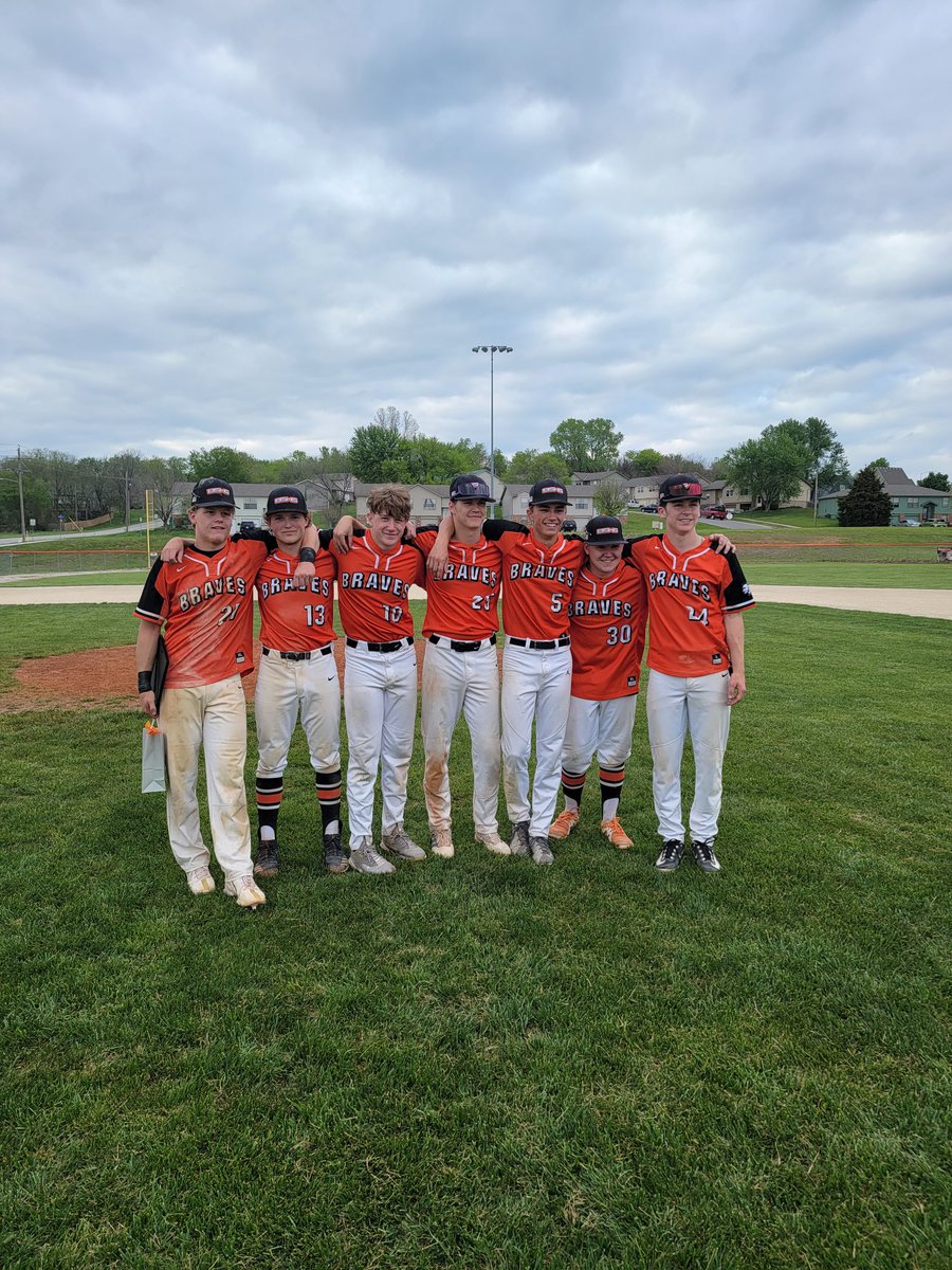 Congratulations to the graduating class on 2023!