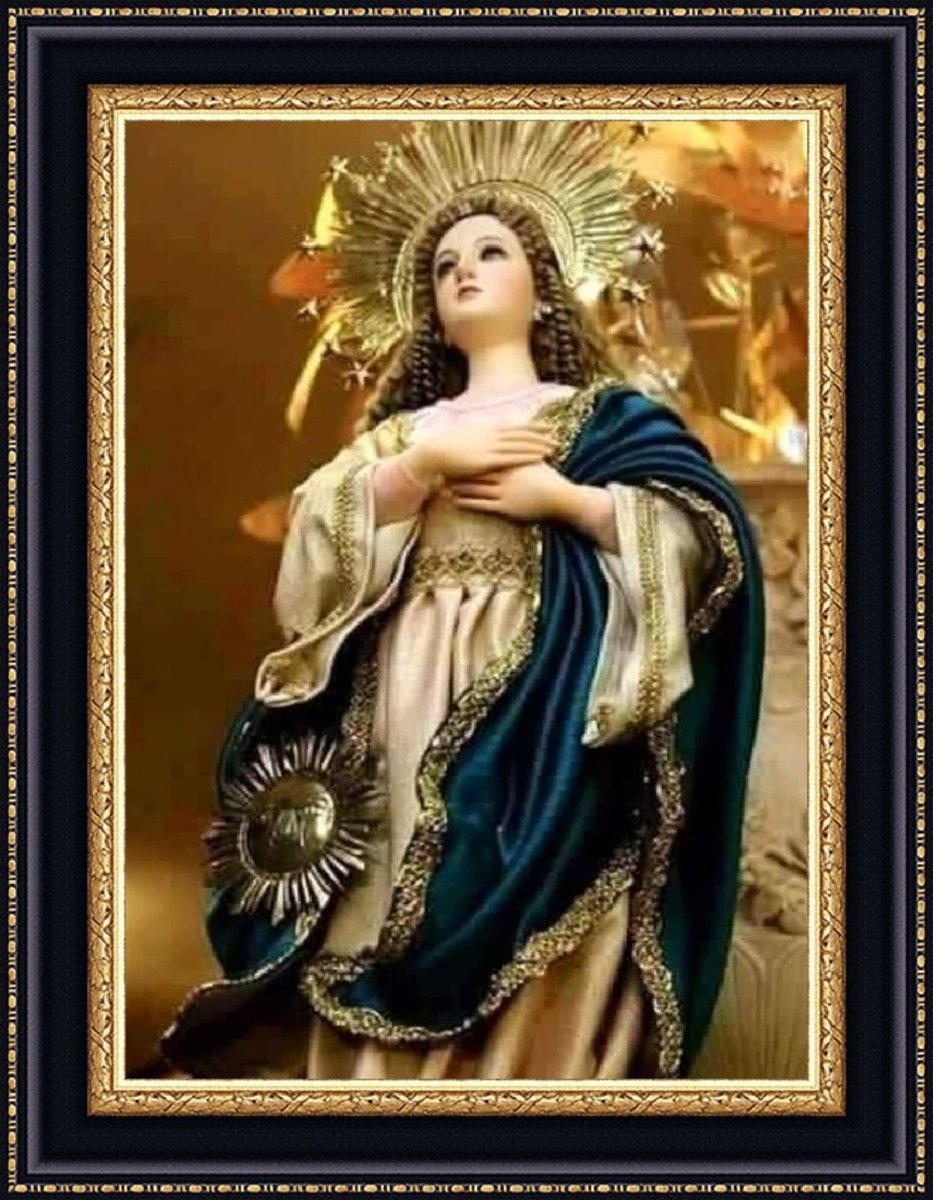 Fatuus Dei on Twitter "Jesus, Mary, I love thee, save souls! Sweet Heart of Mary, be my