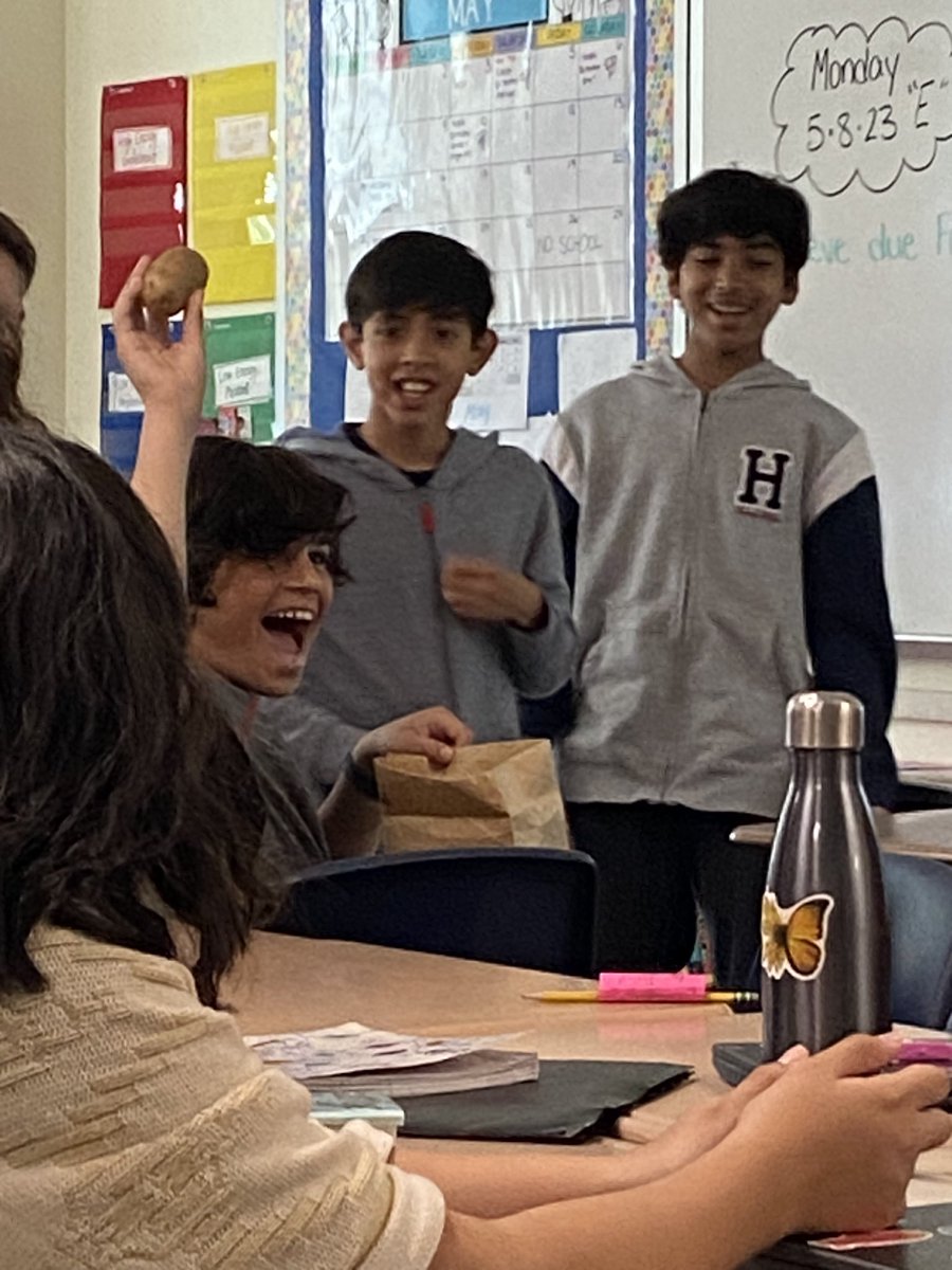 Nichole Kelly tweet media