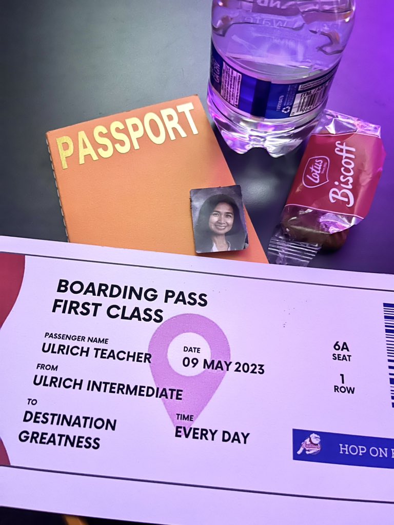 ellen cabahug tweet media