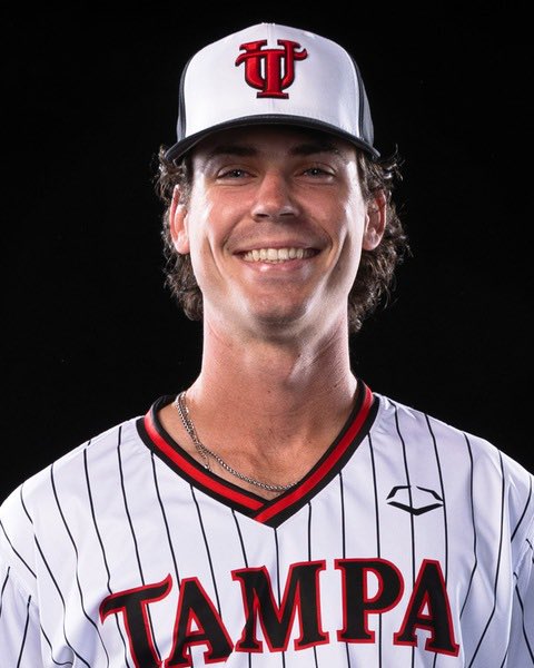 SSCReport's tweet image. 🏆SSC Pathetic Player of the Week🏆

Danny Gutcher @UT_Baseball

In the midst of a 1-19 slump at the dish, @DannyGutcher clearly isn’t fully cleansed of the suck that was instilled in him during his time at Eckturd. As they say-once a Triton, always a Triton. 

#TheReport