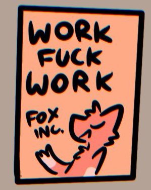 🔞 Nik Raccoom 🔞 on Twitter: 