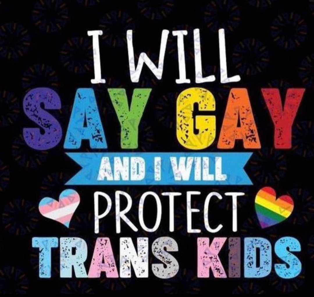 SarahSerenityCosplay tweet media