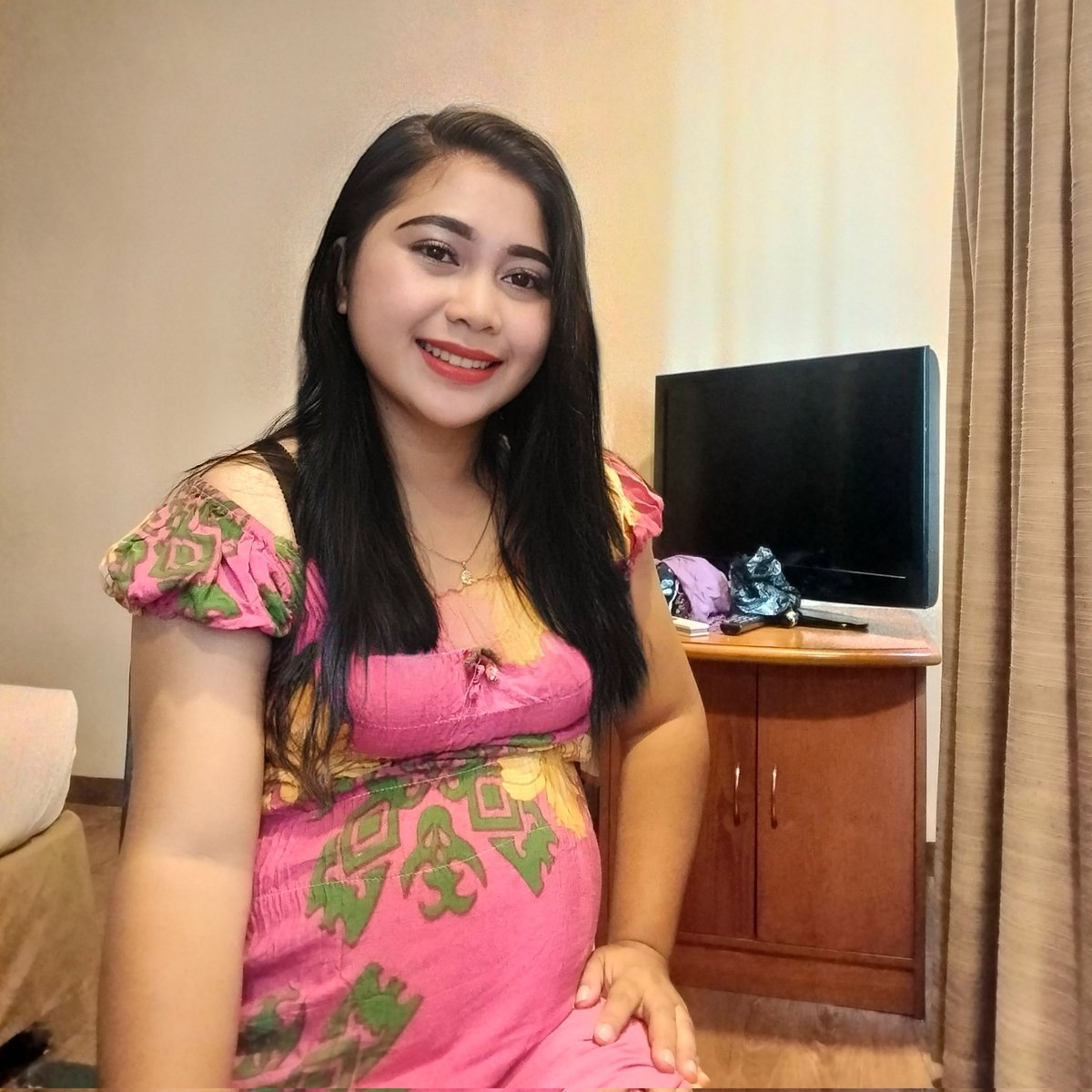 NEW ACCOUNT BUMIL AVAIL BANDUNG tweet media