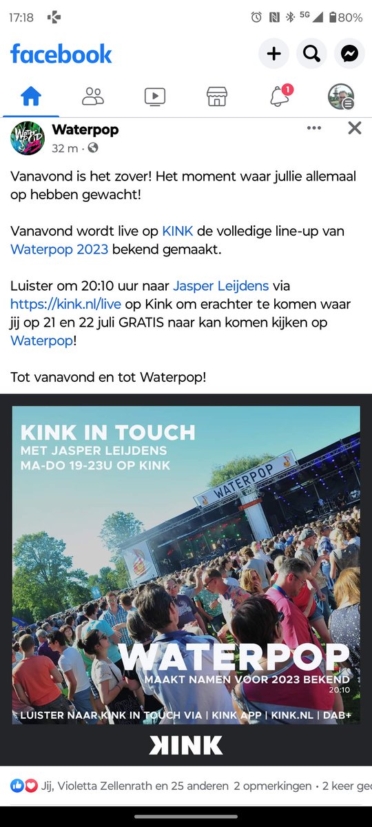 Ferry Bakker tweet media