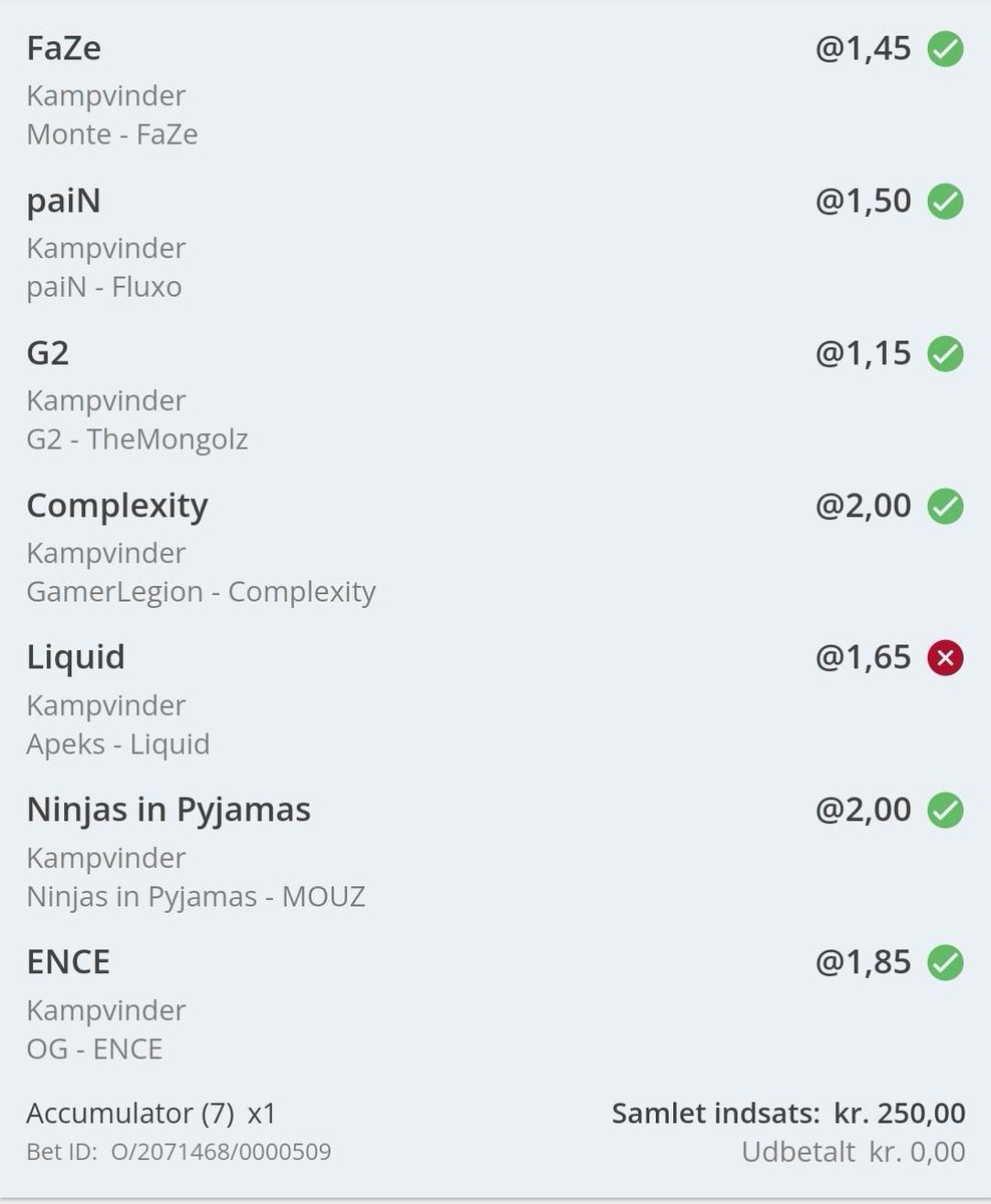 bUSB0RGCS's tweet image. With all this talk going on, about reparations for slavery in the US, Iit&apos;s only fitting that I get some reparations from you @NAFFLY I was about to make easy stonks, and you play with a wii controller. I might need cash app or skins, ty boss.