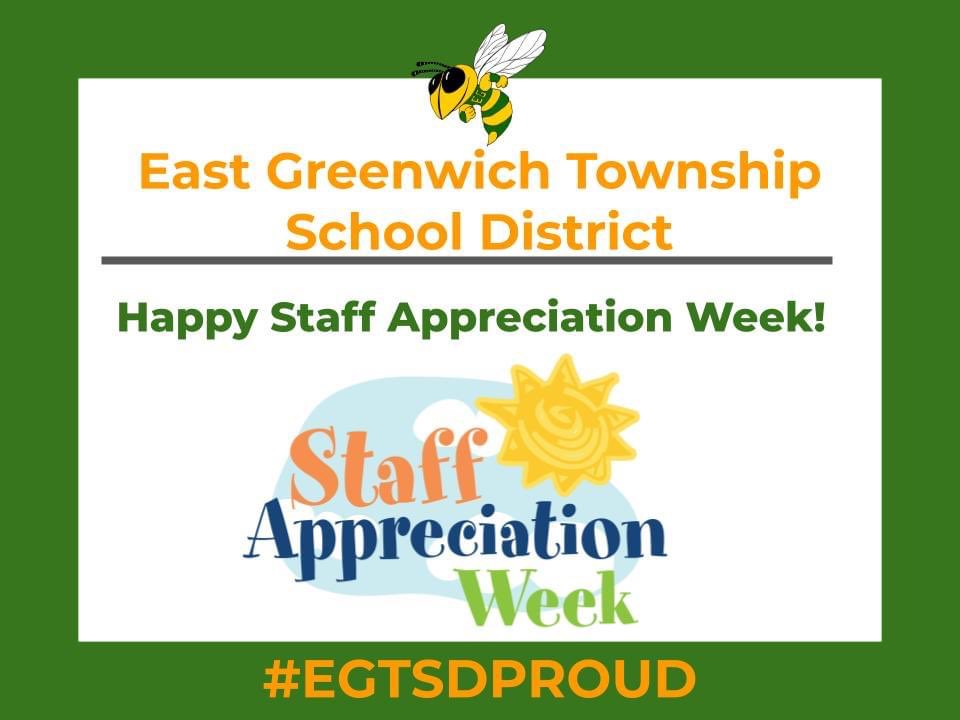 WeAreEGTSD's tweet photo. https://t.co/QdVSQmlmfi