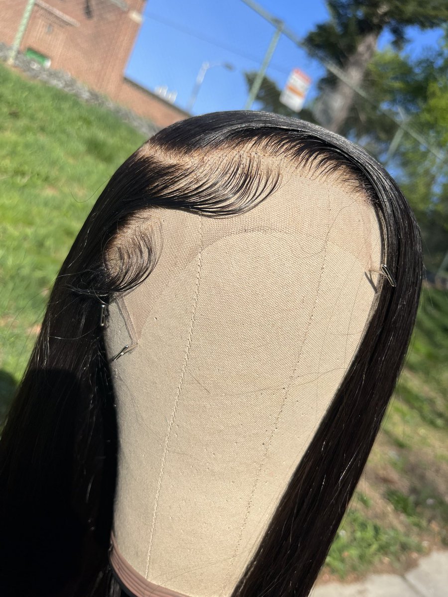 diamdiddy's tweet photo. Consistency is 🔑 Follow me on IG: 24KDiamondHairCo_ https://t.co/EYtRLxZY59