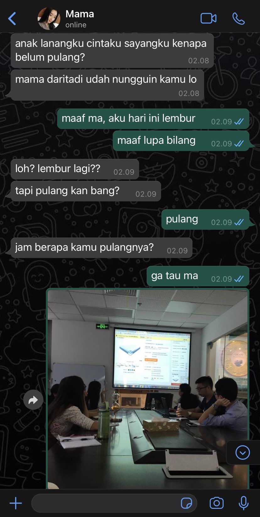 ёэущ On Twitter 02 Https T Co Kwhwjvjjuq Twitter