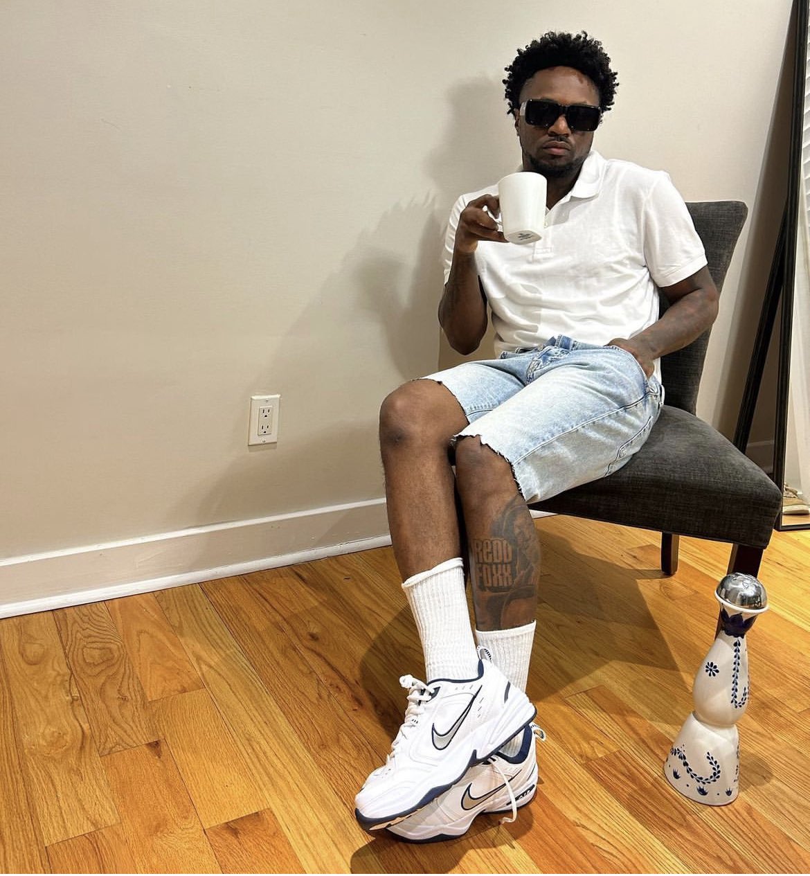 Jordan 11 concord girl cheap