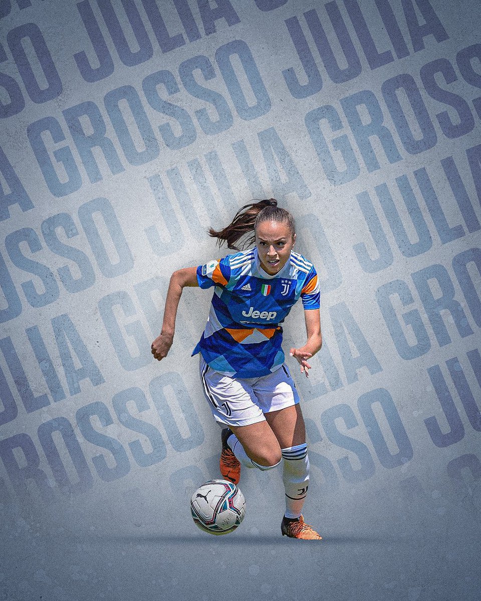 DesignbyMarkF's tweet photo. Your commitment to college soccer is a major accomplishment, and you deserve a graphic that reflects your hard work and dedication. As a sports graphic designer, I can create a unique design that showcases your new team's colors and captures your personality. #soccercommitment https://t.co/2KPTq3zOTo