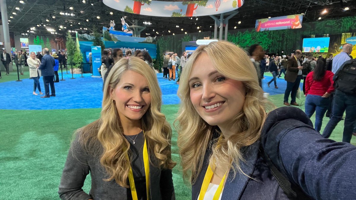 Talution Group tweet media