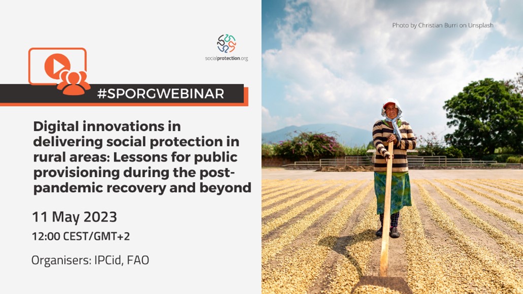 FAO Innovation tweet media