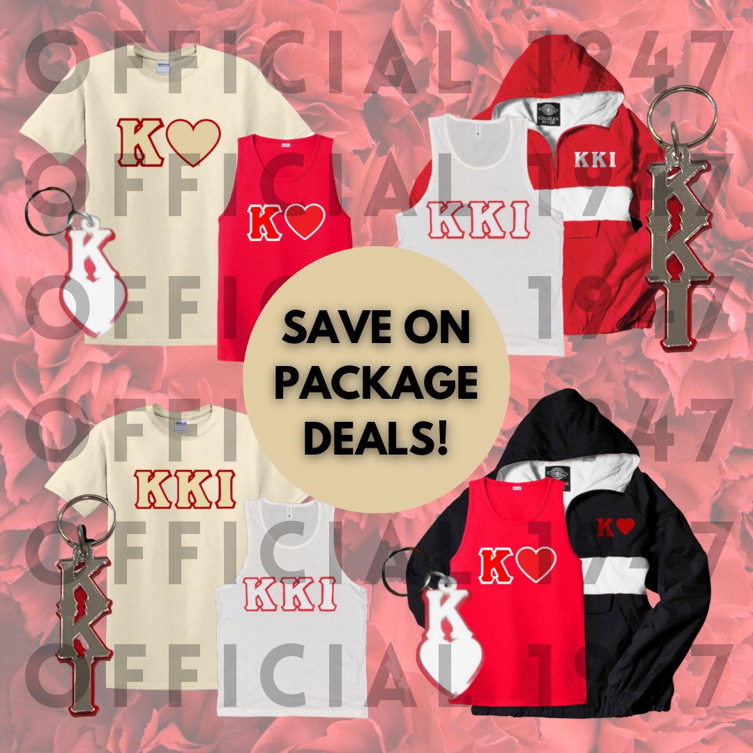 Official_1947's tweet photo. Get in on the savings! Buy a package now and thank yourself later. 😎
#Official1947 #SWYOfficial #YoSweet #YoKourt #SWYO #Official1947Store https://t.co/RhDG1h0qSV