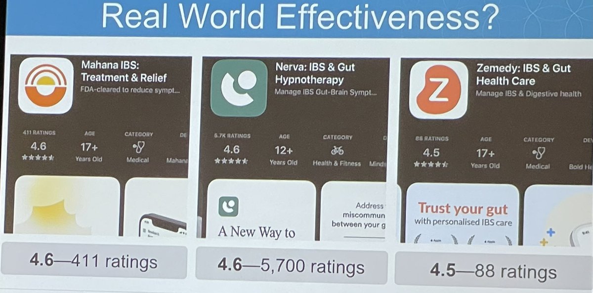 Carl Kay, MD tweet media