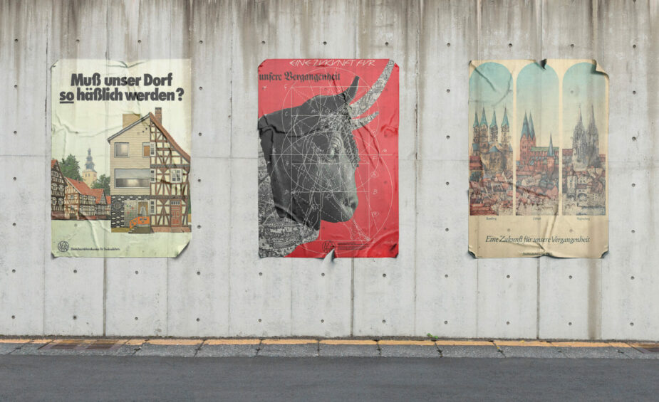 Ein Post zu unserem diesjährigen Jubiläumsjahr #gutbewahrt - 50 Jahre DNK:
dnk.de/50-jahre-dnk/