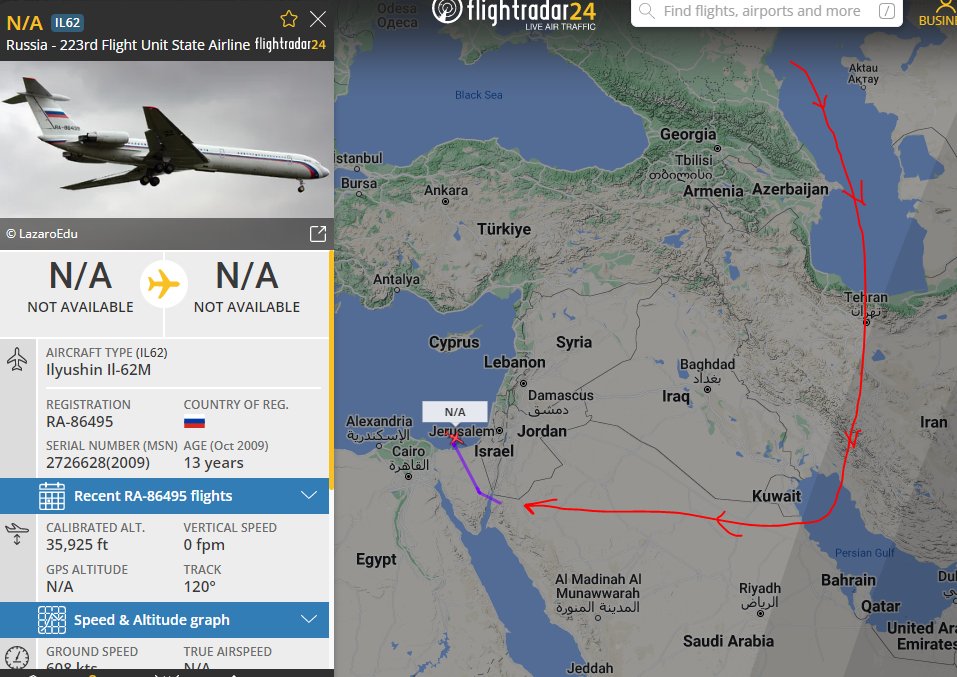 lebanon to jordan flights