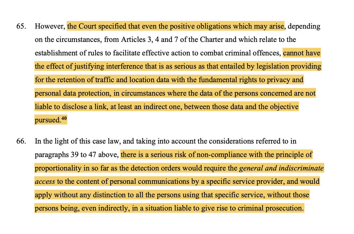 Alec Muffett tweet media