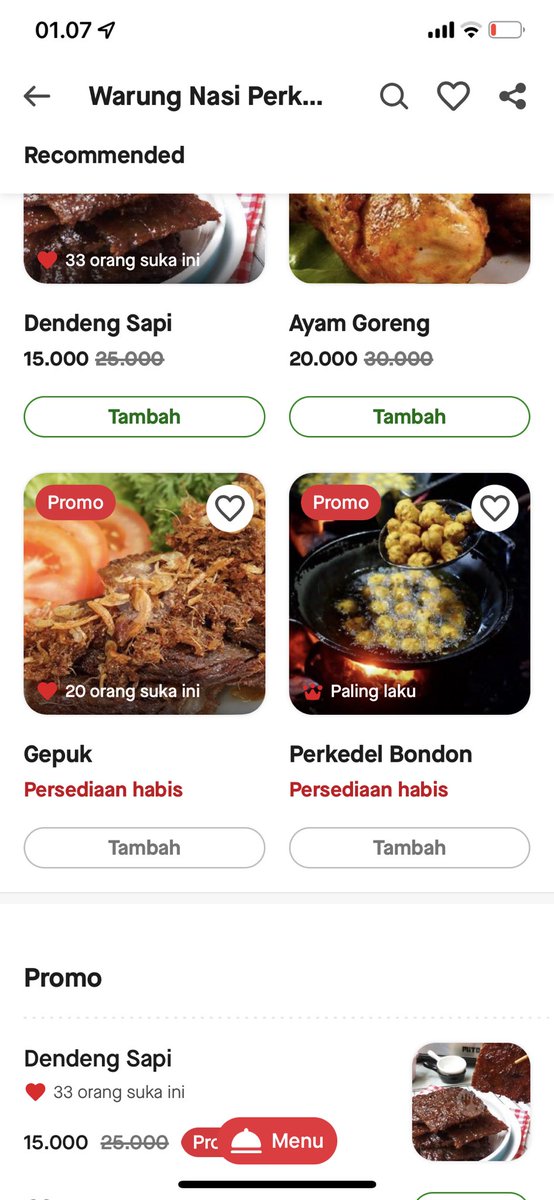 sold teruuuus , udah hijrah gtu ya 🫠🫠🫠🫠