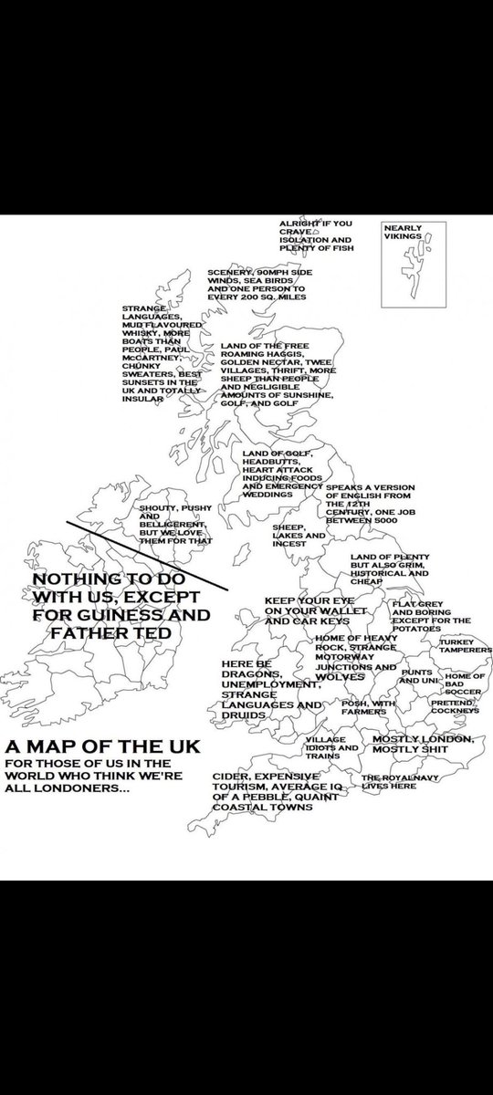 Freddtaylor's tweet image. 