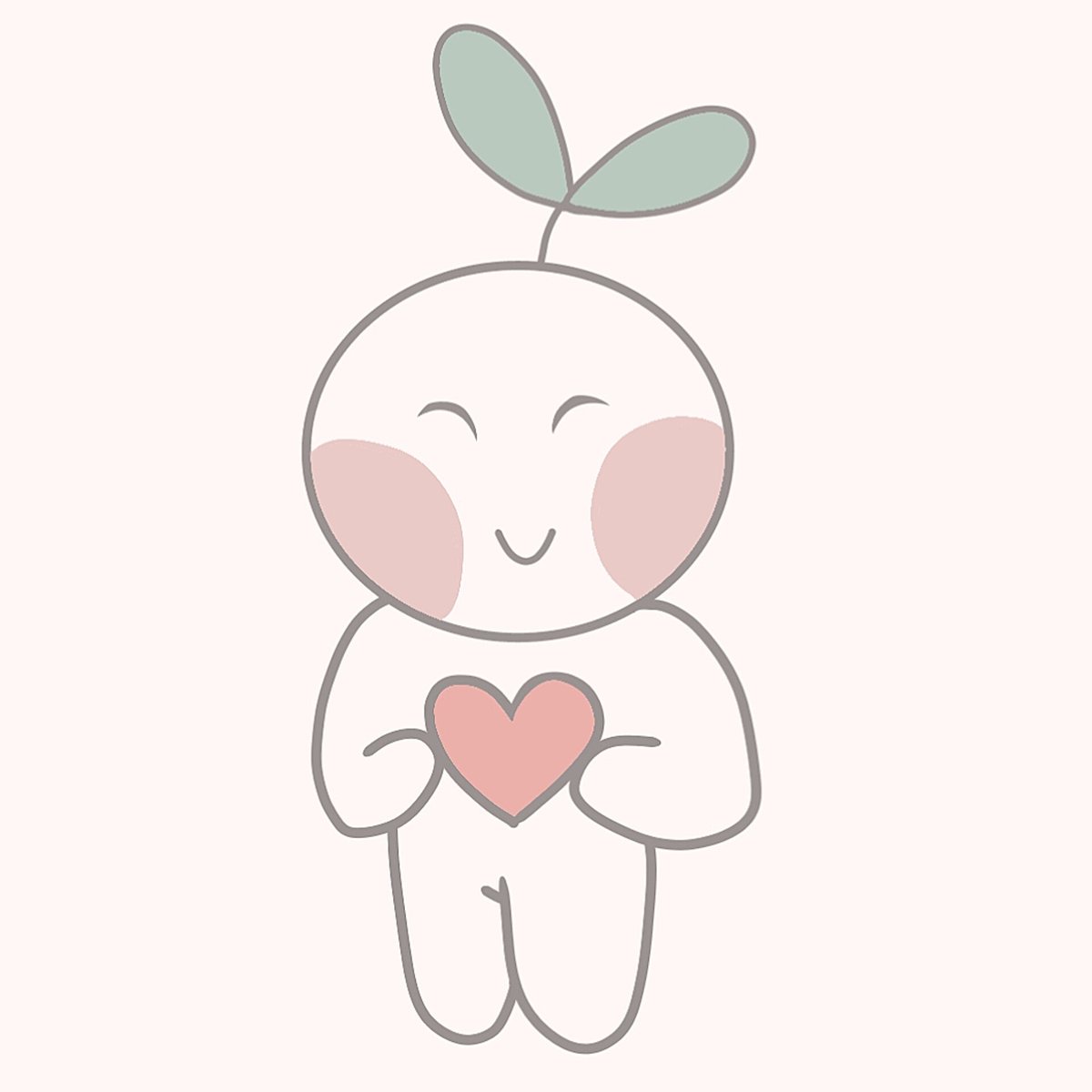 We started off as a #meme community on tumblr with design and art that is relatable to everyone. This year, we are on a mission to raise awareness of mental health through more contents and nft. More info to come on our community #memecoin #MemeCoinSeason  #MemeContest