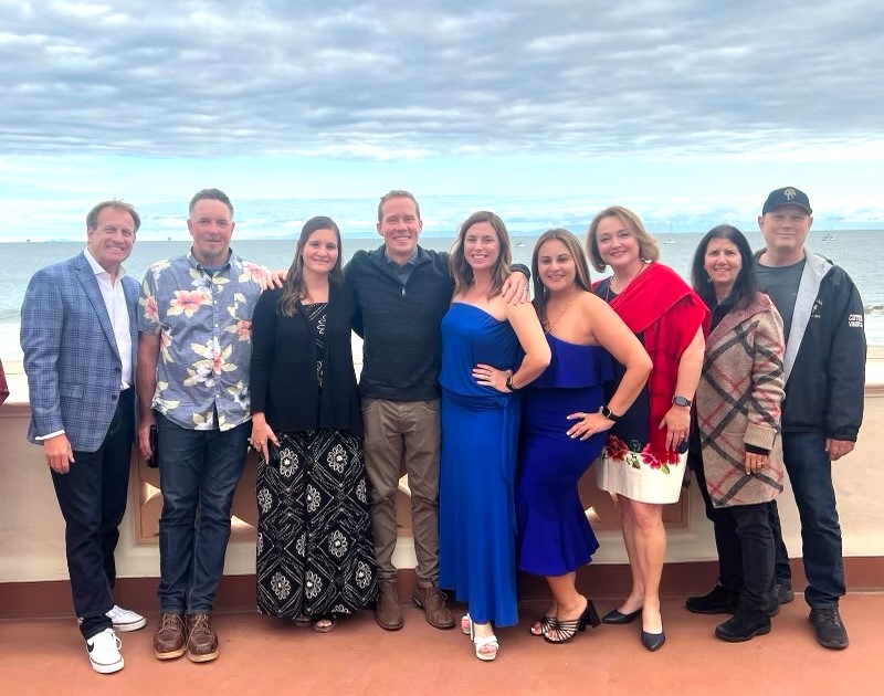 Dan Stepenosky (@dstepenosky) on Twitter photo Congrats to Sumac Elementary School Principal Liberty Logan on being selected as the ACSA Region 13 Principal of the Year! Region 13 has some 40 school districts. Go Liberty! <a href="/LVUSD/">LVUSD</a> <a href="/ACSA_info/">ACSA</a> <a href="/ACSARegion13/">ACSA Region 13</a> <a href="/LibertyLogan/">Liberty Logan</a> <a href="/LVUSD_Steve/">Steve Scifres</a> <a href="/HallieAChambers/">Hallie Chambers</a> <a href="/ecastillomar/">Eliana Castillo</a> Congrats to Sumac Elementary School Principal Liberty Logan on being selected as the ACSA Region 13 Principal of the Year! Region 13 has some 40 school districts. Go Liberty! <a href="/LVUSD/">LVUSD</a> <a href="/ACSA_info/">ACSA</a> <a href="/ACSARegion13/">ACSA Region 13</a> <a href="/LibertyLogan/">Liberty Logan</a> <a href="/LVUSD_Steve/">Steve Scifres</a> <a href="/HallieAChambers/">Hallie Chambers</a> <a href="/ecastillomar/">Eliana Castillo</a>