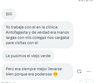 Mr. Ranger Rojo tweet media