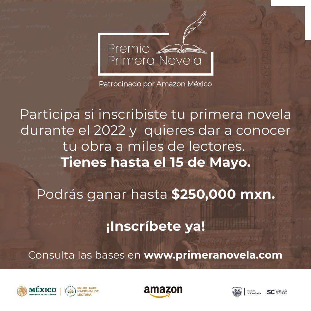 Actualizar 24+ images amazon atencion al cliente telefono mexico