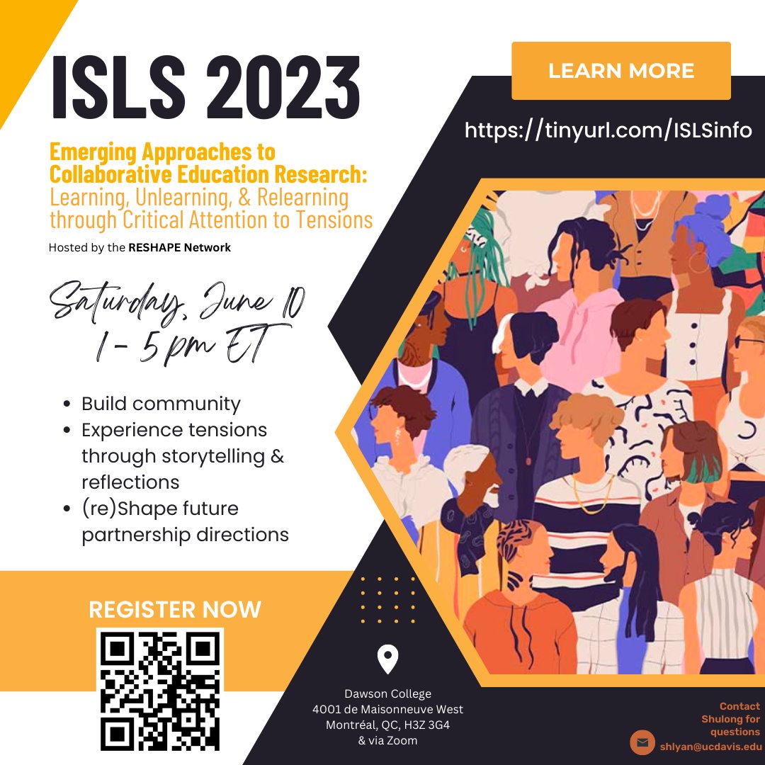 Lindsey Kaiser (she/her) tweet media