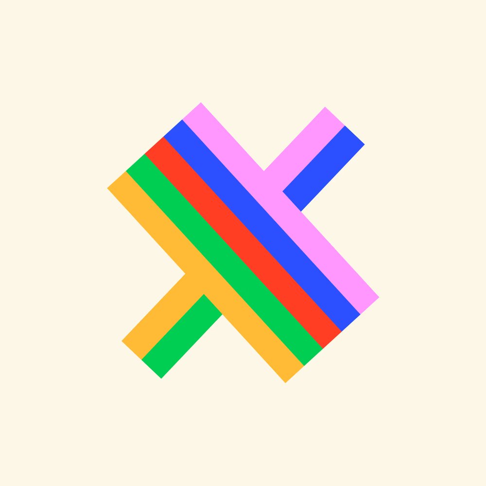 The OG Collective (@ogcollective200) on Twitter photo OGC Members Choice
Artwork - "X-8" from <a href="/amber_vittoria/">Amber Vittoria</a>'s Alphabet Collection
Collector - <a href="/VegasGuyNFT/">vegasguy.eth 🤓</a> OGC Members Choice
Artwork - "X-8" from <a href="/amber_vittoria/">Amber Vittoria</a>'s Alphabet Collection
Collector - <a href="/VegasGuyNFT/">vegasguy.eth 🤓</a>