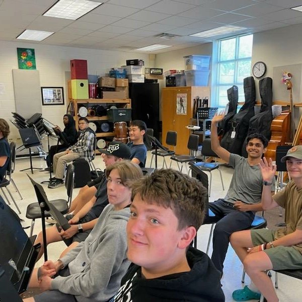 Arianne Hayes tweet media